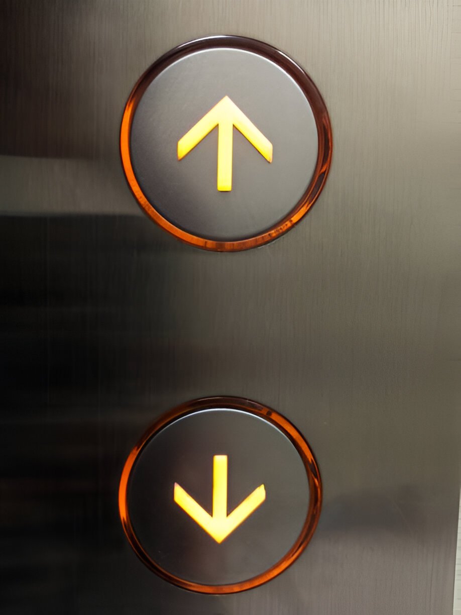 Space-Efficient Designs