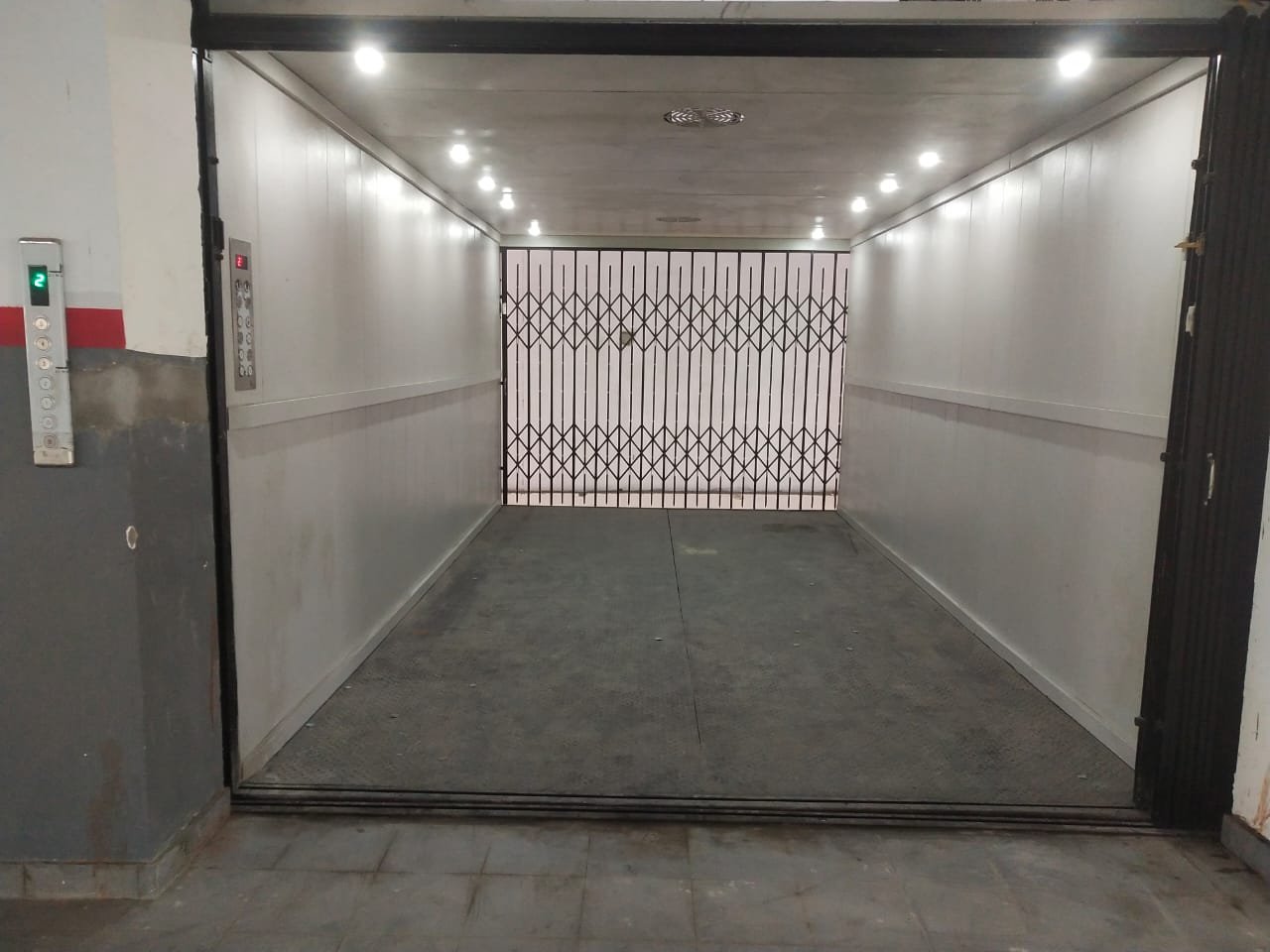 Custom Design Options