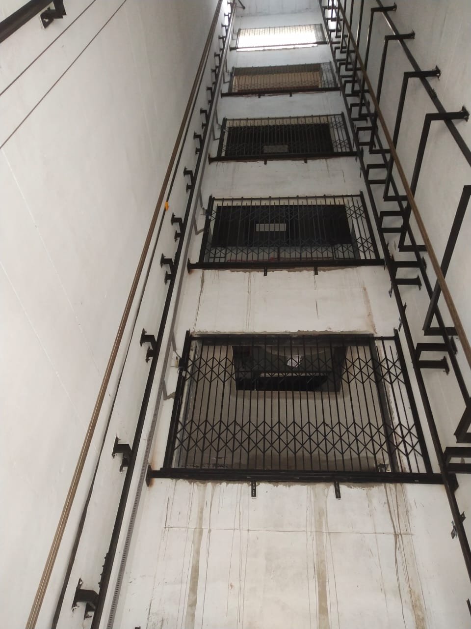 Custom Design Options