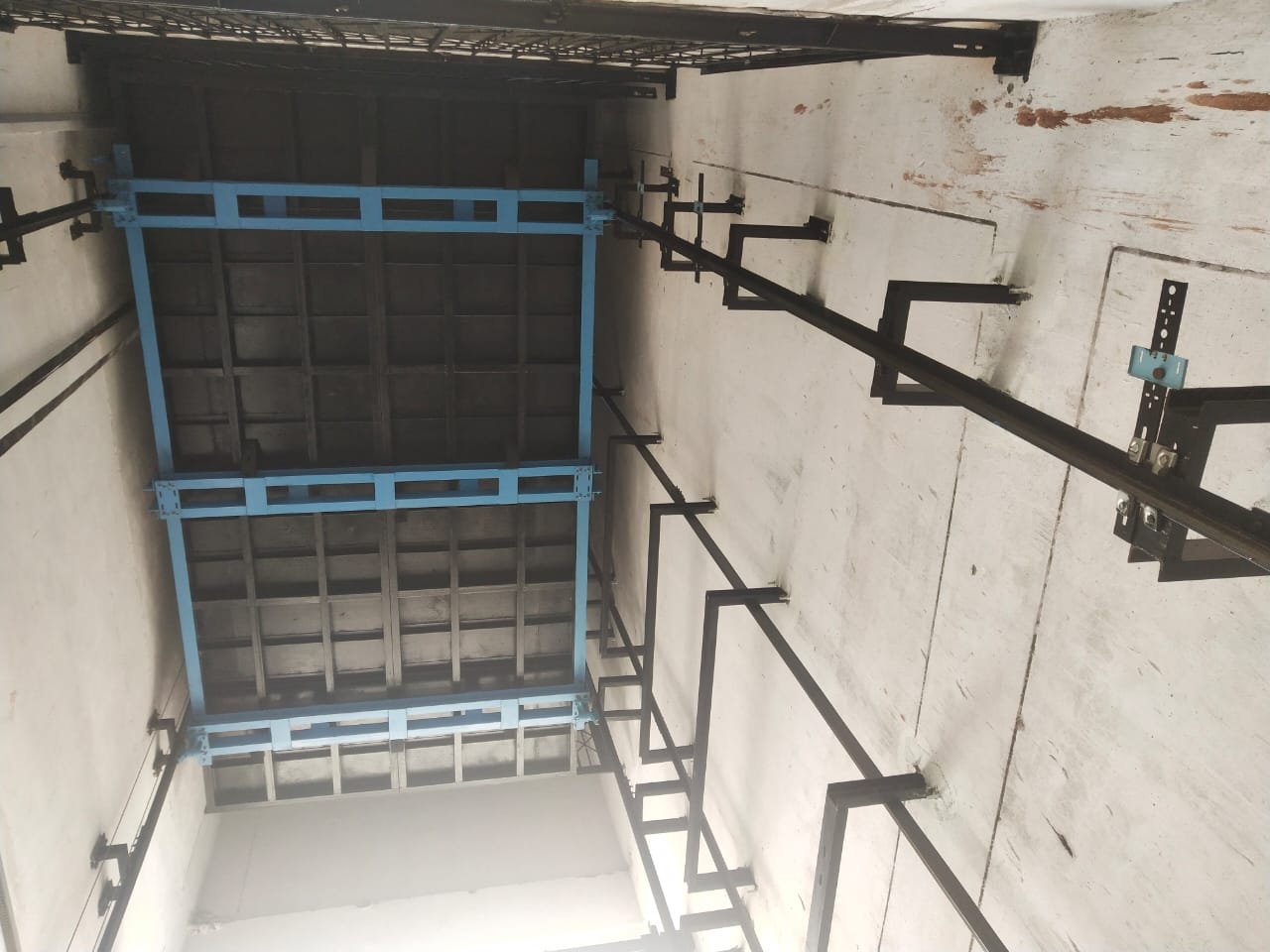 Custom Design Options