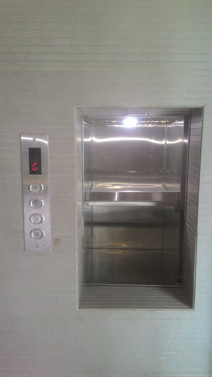 Custom Design Options