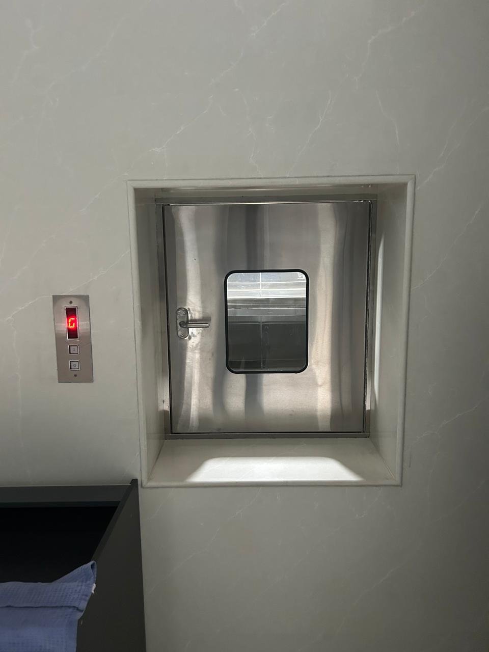 Custom Design Options