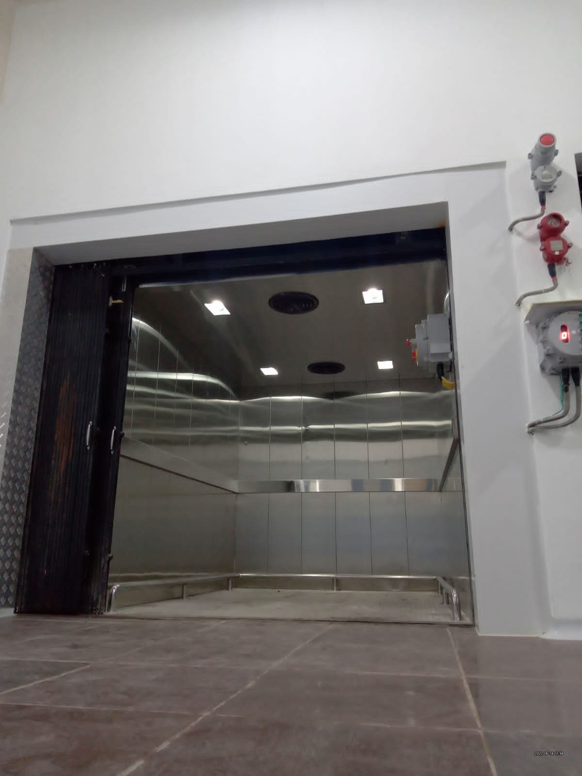 Custom Design Options