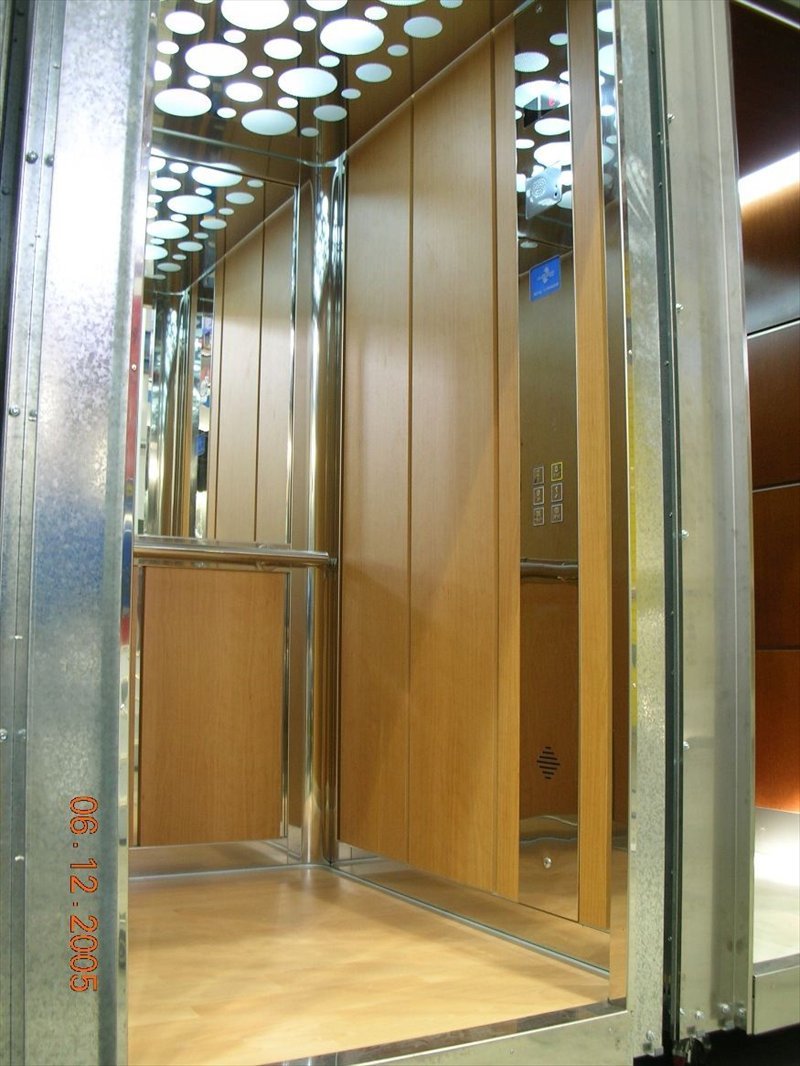 Custom Design Options