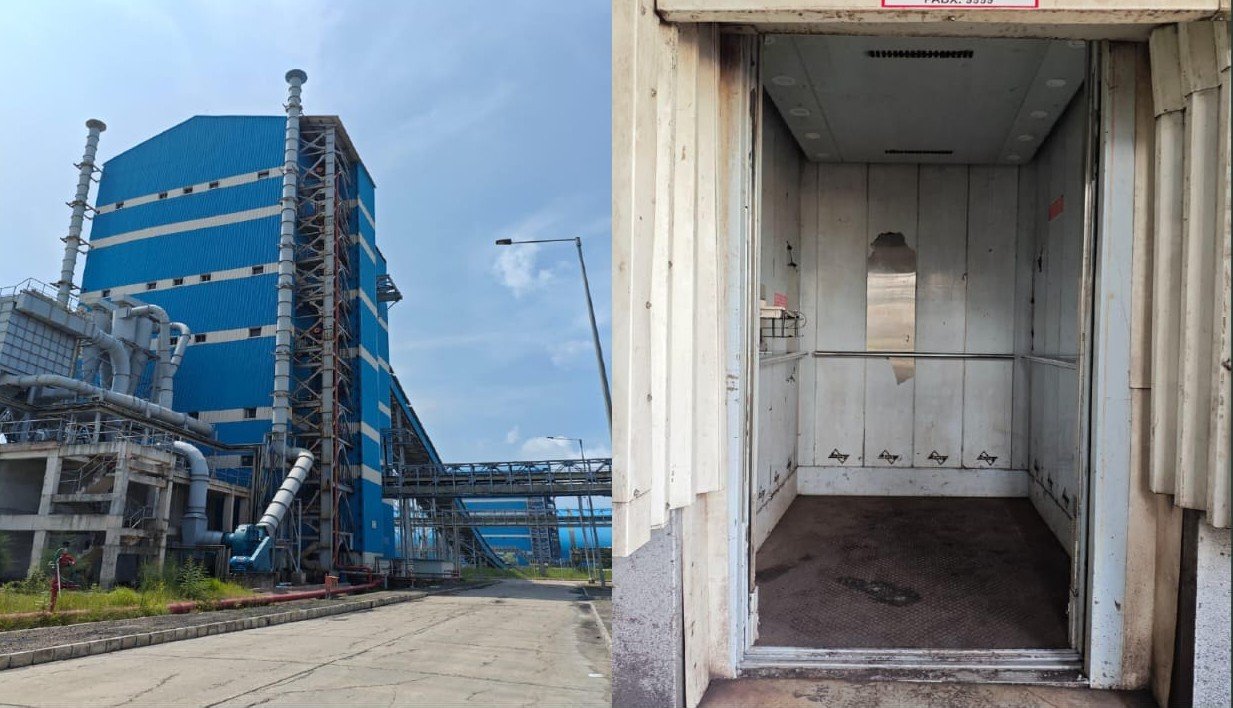 Custom Design Options